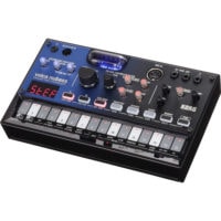 Korg Volca Nubass 