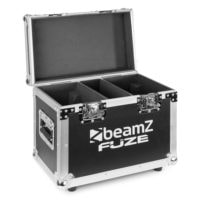 Beamz FCFZ2