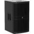 Mackie DRM212-P Passive 12 Inch 1600W Pro Speaker