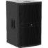 Mackie DRM215-P Passive 15 Inch Pro Speaker