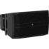 Mackie DRM12A-P 12 Inch 2000W Passive Loudspeaker