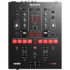 Numark Scratch 2-Channel Scratch Mixer