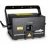 Laserworld DS-1000RGB MK3 - RGB ShowNET Laser System