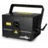 Laserworld DS-2000RGB MK3 - RGB ShowNET Laser System