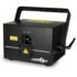 Laserworld DS-3000RGB MK3 - RGB ShowNET Laser System