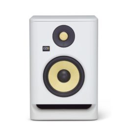 KRK Rokit 5 G4