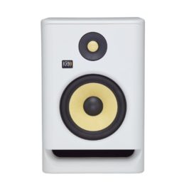 KRK Rokit 7 G4