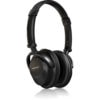 Behringer HC2000
