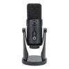 Samson G-Track Pro