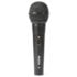 Fenton DM100 Dynamic Vocal Microphone