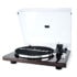 MBeat PT-18K Bluetooth Turntable Player