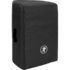 Mackie DRM12A-CVR Speaker Cover for DRM12A