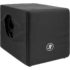 Mackie DRM18S-CVR Sub Cover for DRM18S