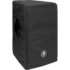 Mackie DRM315-CVR Speaker Cover for DRM315