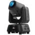 Chauvet DJ Intimidator Spot 160 LED Moving Head