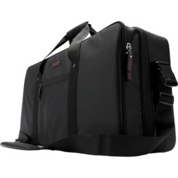 Magma XXL Digi Control Bag