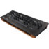 Korg Minilogue XD Module 4-Voice Analog Synthesizer Module