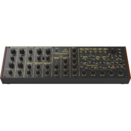 Behringer K-2