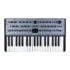 Modal ARGON8 37 Key Polyphonic Wavetable Synth