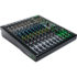 Mackie PROFX12V3 12 Channel Professional Effects Mixer w/ USB