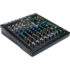 Mackie PROFX10V3 10 Channel Professional Effects Mixer with USB