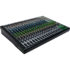 Mackie PROFX22V3 22 Channel Professional Effects Mixer with USB