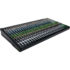 Mackie PROFX30V3 30 Channel Professional Effects Mixer with USB
