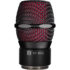 sE Electronics V7 MC2 Capsule for Wireless Systems