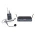 Samson Concert 88X Headset Wireless System