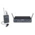Samson Concert 88X Lapel Wireless System
