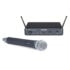 Samson Concert 88x Handheld Wireless System
