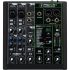 Mackie PROFX6V3 6-Channel Professional Analog Mixer with USB