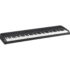 Korg B2 Black - 88 Key Digital Piano