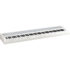 Korg B2 White - 88 Key Digital Piano