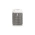 Electro-Voice EVOLVE50SW Subwoofer Only