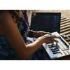 Novation Launchkey Mini MK3