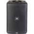 JBL EON One Compact PA Speaker with Rechargeable Battery