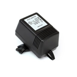 Behringer PSU4-SAA Power Supply for UBB1002