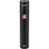 sE Electronics sE8 Condenser Microphone