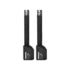 sE Electronics RN17MP Matched Pair Neve Premium Condenser