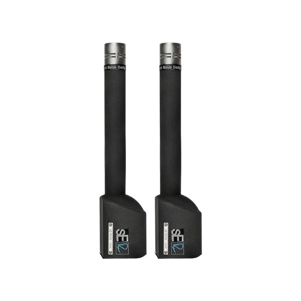 sE Electronics RN17MP Matched Pair