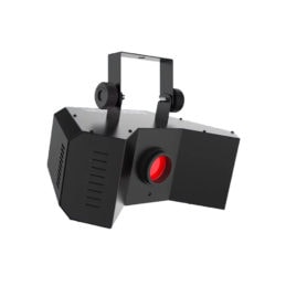 Chauvet DJ OBSESSION