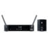 AKG DMS300 Instrument Set - Digital Wireless System