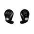 InEarz Zen 2 BLACK Universal Fit In Ear Monitors