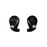 InEarz Zen 4 BLACK Universal Fit In Ear Monitors