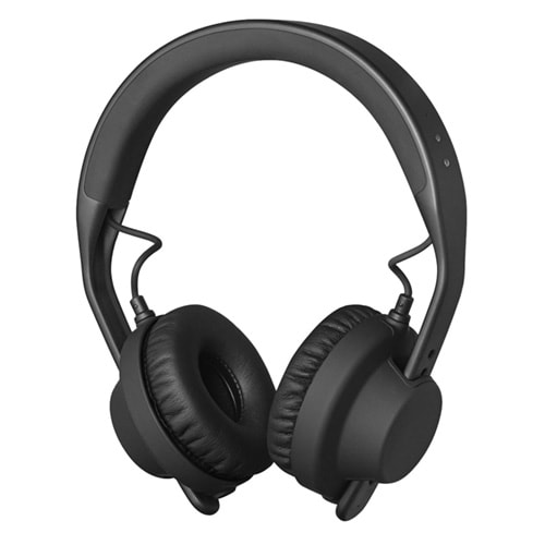 AIAIAI Wireless 1 - Best DJ Headphones