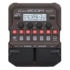 Zoom A1 Four Acoustic Multimix FX