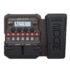 Zoom A1X Four Acoustic Multimix FX with Expression Pedal