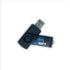 DJ City USB 16GB Black
