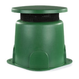 Outdoor Speakers - DJ City